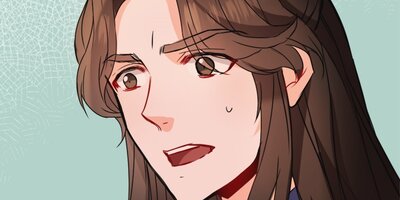 敵国皇帝の奴隷になりました。 第44話【フルカラー】