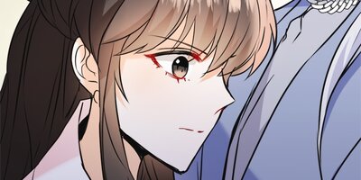 敵国皇帝の奴隷になりました。 第47話【フルカラー】