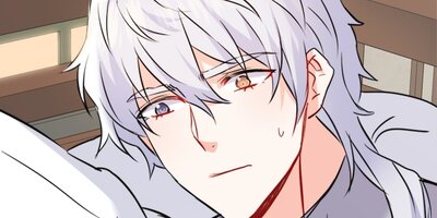 敵国皇帝の奴隷になりました。 第48話【フルカラー】