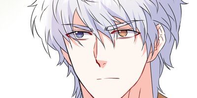 敵国皇帝の奴隷になりました。 第49話【フルカラー】