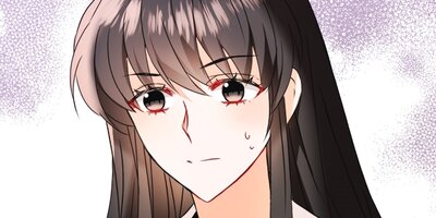 敵国皇帝の奴隷になりました。 第51話【フルカラー】