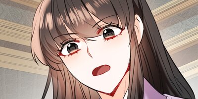 敵国皇帝の奴隷になりました。 第52話【フルカラー】