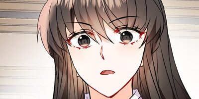 敵国皇帝の奴隷になりました。 第53話【フルカラー】