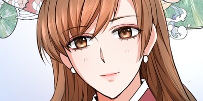 敵国皇帝の奴隷になりました。 第54話【フルカラー】