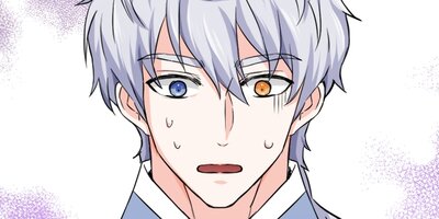 敵国皇帝の奴隷になりました。 第55話【フルカラー】