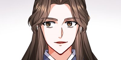 敵国皇帝の奴隷になりました。 第56話【フルカラー】