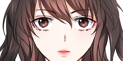 敵国皇帝の奴隷になりました。 第58話【フルカラー】