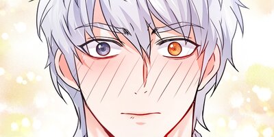 敵国皇帝の奴隷になりました。 第59話【フルカラー】
