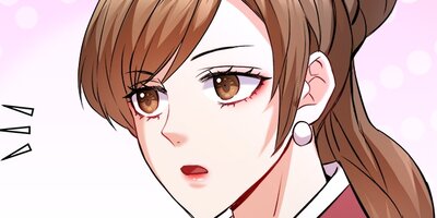 Ũ����������ˤʤ�ޤ����� ��60�áڥե륫�顼��