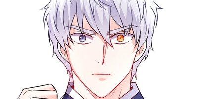 Ũ����������ˤʤ�ޤ����� ��61�áڥե륫�顼��