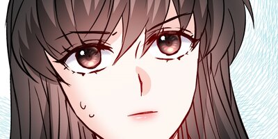 Ũ����������ˤʤ�ޤ����� ��63�áڥե륫�顼��