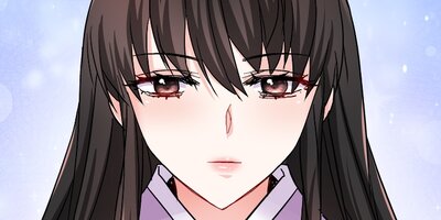 Ũ����������ˤʤ�ޤ����� ��65�áڥե륫�顼��