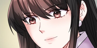 Ũ����������ˤʤ�ޤ����� ��66�áڥե륫�顼��