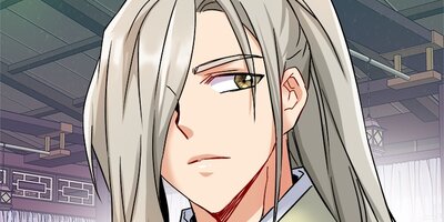 Ũ����������ˤʤ�ޤ����� ��67�áڥե륫�顼��