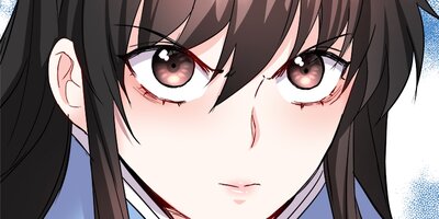 Ũ����������ˤʤ�ޤ����� ��68�áڥե륫�顼��