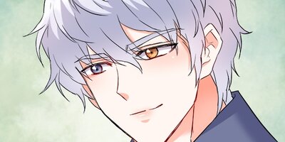 Ũ����������ˤʤ�ޤ����� ��69�áڥե륫�顼��