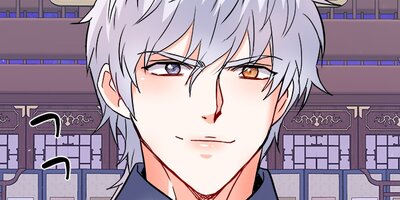 Ũ����������ˤʤ�ޤ����� ��70�áڥե륫�顼��