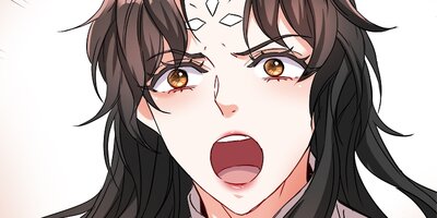 Ũ����������ˤʤ�ޤ����� ��71�áڥե륫�顼��