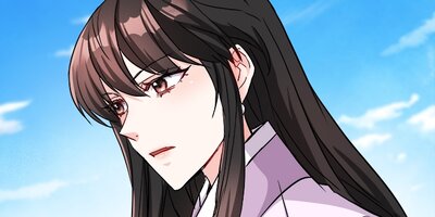 Ũ����������ˤʤ�ޤ����� ��72�áڥե륫�顼��