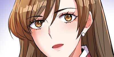 Ũ����������ˤʤ�ޤ����� ��74�áڥե륫�顼��