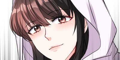 Ũ����������ˤʤ�ޤ����� ��75�áڥե륫�顼��