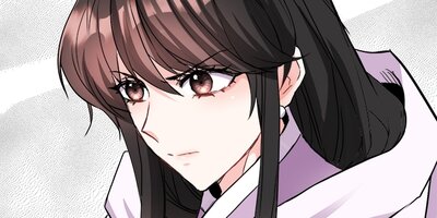 Ũ����������ˤʤ�ޤ����� ��76�áڥե륫�顼��