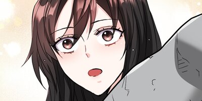 Ũ����������ˤʤ�ޤ����� ��77�áڥե륫�顼��