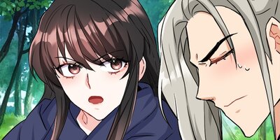 Ũ����������ˤʤ�ޤ����� ��78�áڥե륫�顼��