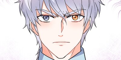 Ũ����������ˤʤ�ޤ����� ��79�áڥե륫�顼��