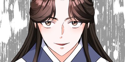 Ũ����������ˤʤ�ޤ����� ��80�áڥե륫�顼��