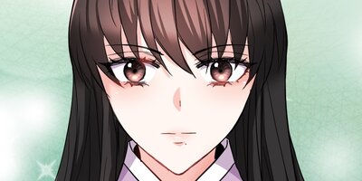 Ũ����������ˤʤ�ޤ����� ��81�áڥե륫�顼��