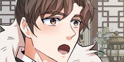 Ũ����������ˤʤ�ޤ����� ��82�áڥե륫�顼��