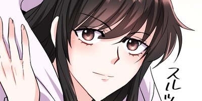 Ũ����������ˤʤ�ޤ����� ��83�áڥե륫�顼��