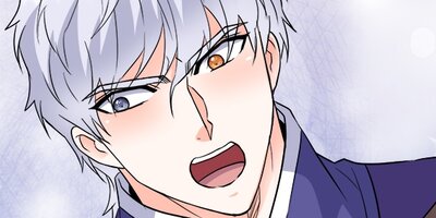 Ũ����������ˤʤ�ޤ����� ��85�áڥե륫�顼��