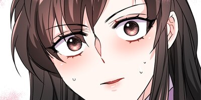 Ũ����������ˤʤ�ޤ����� ��87�áڥե륫�顼��