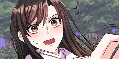 Ũ����������ˤʤ�ޤ����� ��88�áڥե륫�顼��