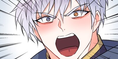 Ũ����������ˤʤ�ޤ����� ��90�áڥե륫�顼��