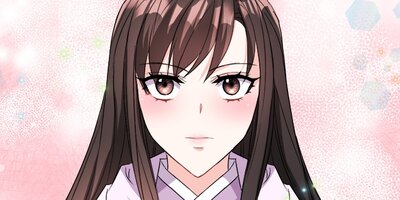 Ũ����������ˤʤ�ޤ����� ��91�áڥե륫�顼��