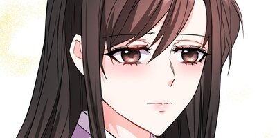 Ũ����������ˤʤ�ޤ����� ��93�áڥե륫�顼��