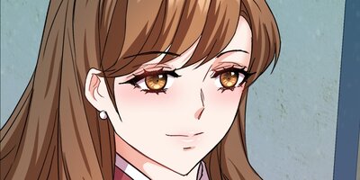 Ũ����������ˤʤ�ޤ����� ��94�áڥե륫�顼��