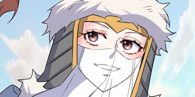 Ũ����������ˤʤ�ޤ����� ��96�áڥե륫�顼��