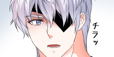 Ũ����������ˤʤ�ޤ����� ��98�áڥե륫�顼��