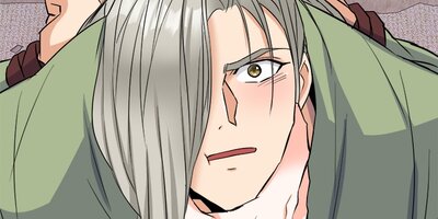 Ũ����������ˤʤ�ޤ����� ��99�áڥե륫�顼��