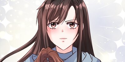 Ũ����������ˤʤ�ޤ����� ��100�áڥե륫�顼��