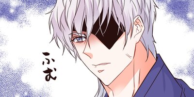 Ũ����������ˤʤ�ޤ����� ��101�áڥե륫�顼��