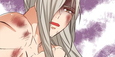 Ũ����������ˤʤ�ޤ����� ��102�áڥե륫�顼��