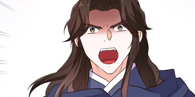 Ũ����������ˤʤ�ޤ����� ��103�áڥե륫�顼��