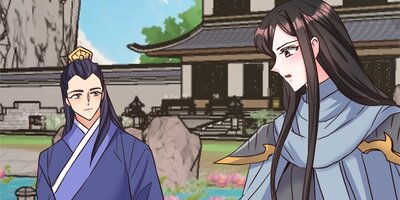 Ũ����������ˤʤ�ޤ����� ��104�áڥե륫�顼��