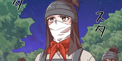 Ũ����������ˤʤ�ޤ����� ��105�áڥե륫�顼��