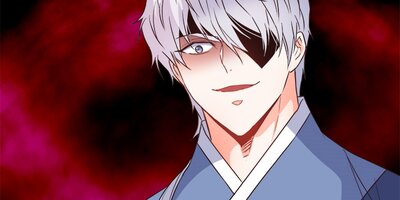 Ũ����������ˤʤ�ޤ����� ��106�áڥե륫�顼��